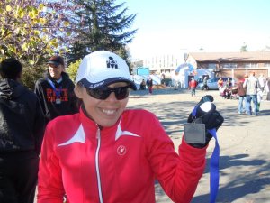 149010_10150325070090317_667275316_15883053_7482151_n