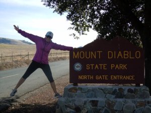 155830_10150327703025317_667275316_15932264_2579661_n