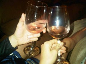 166524_10150357283570317_667275316_16475265_4641084_n