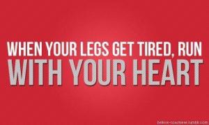 555227_3392702212246_1110383526_3285150_1337899609_n