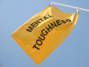 MentalToughness