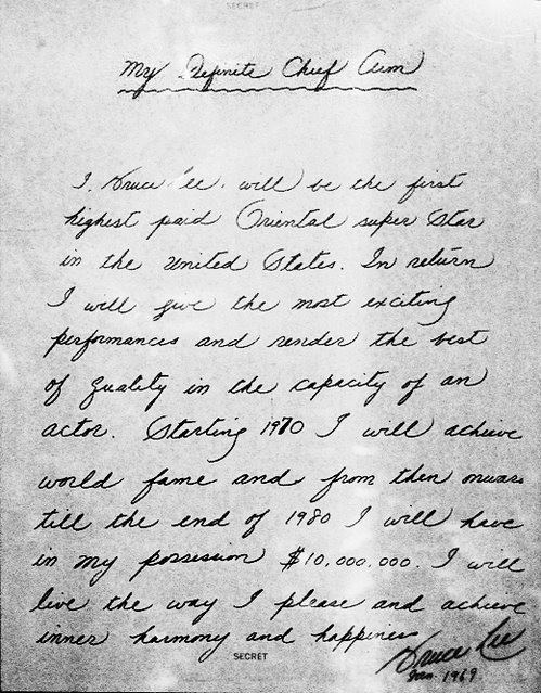 538844_489410874410711_1615076398_n