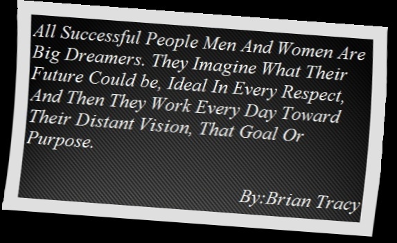 life-goal-quotes-sms