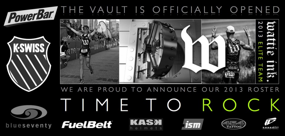 2013-Team-Announement-e1354853367267