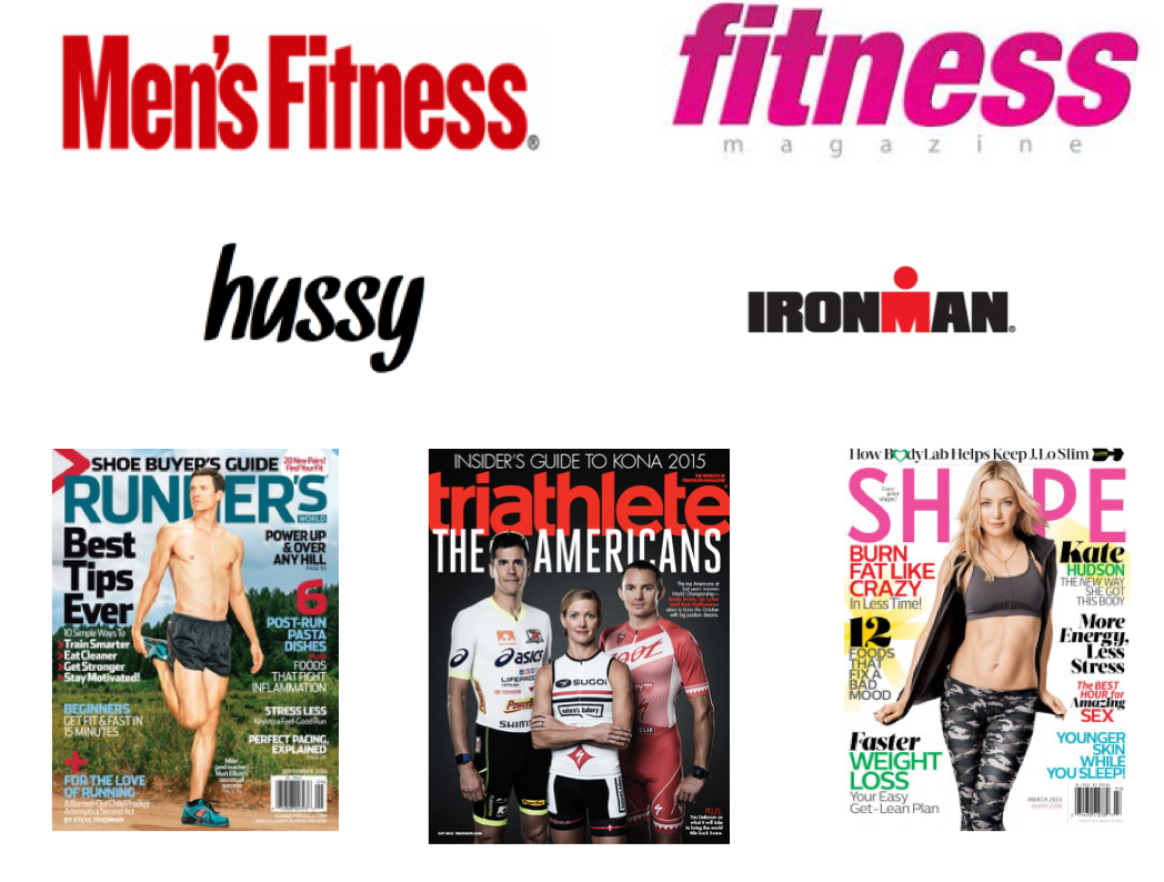 Screen Shot 2016-03-24 at 6.04.39 PM