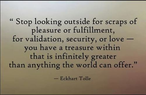 tumblr_m8ifpeD54l1rydddko1_500