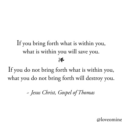 56154326574199039_DFrH3V7B_c