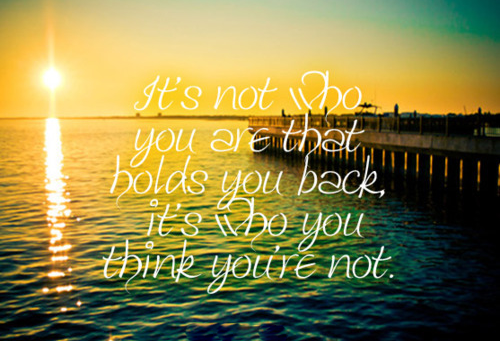 tumblr_m7diy4qa0K1rzf09so1_500