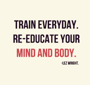 tumblr_malm2tLEfj1re06y1o1_400