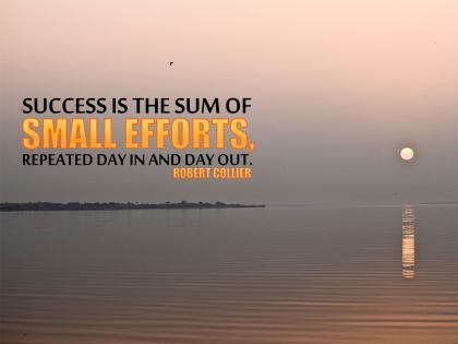 622-Collier-thumbnail