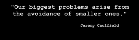 tumblr_m8zjudpbAY1qcc8uyo1_500