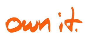 own-it-logo-