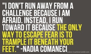 20364721436967256288vMsbV5c