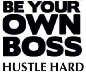 931383_655953091096901_1463832616_n