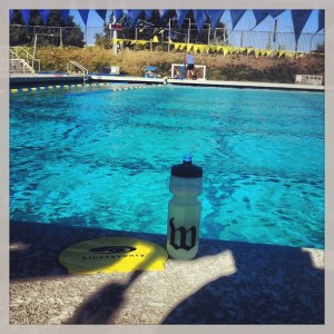 946282_10153019207845317_1383854540_n