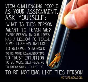 -ask-yourself-what-is-this-person-meant-to-teach-me-every-person-in-our-lives-has-a-lesson-to-teach-some-lessons-include-to-become-stronger-t