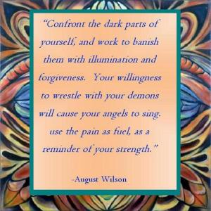 strength-quote-wilson-dbl-bkgd