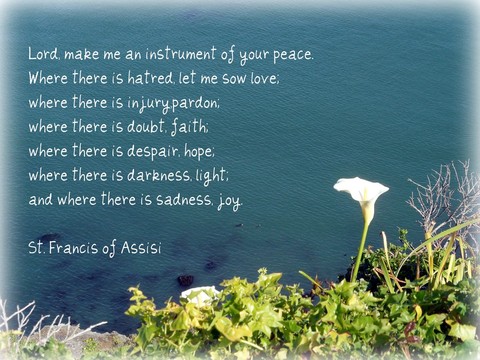 where-in-your-life-can-you-be-an-instrument-of-peace-today