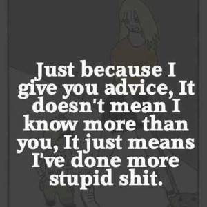 971190_486139404809019_1512964427_n