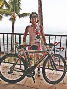 1374224_591174804263862_1406676617_n