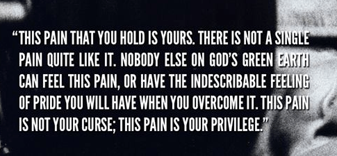 arnoldquote