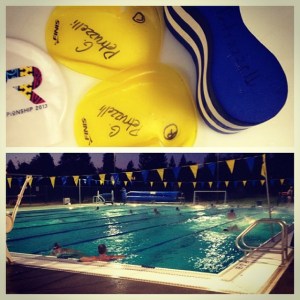 1379446_10153338480280317_1560216915_n