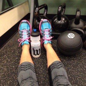 1394133_10153416027825317_2131174362_n