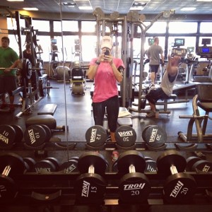 1451564_10153519567360317_1947730945_n-2