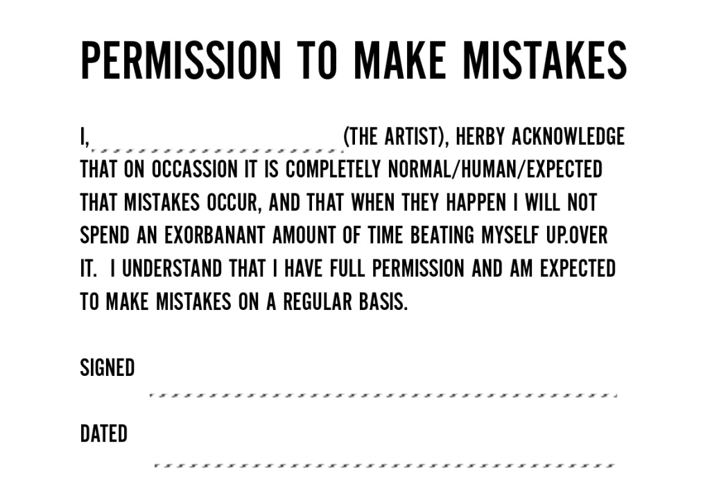 permission-to-make-mistakes-card
