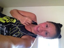 After, thank God for mindfulness