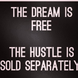 1002204_10153774895565317_2049816383_n