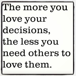 1503485_10153626831735317_623227775_n