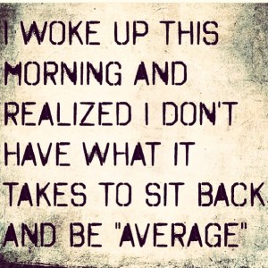 1618526_10153716607805317_1506166673_n
