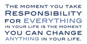Take-Responsibility-for-your-life