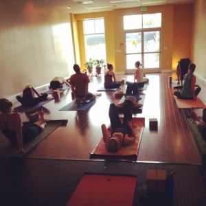 10580174_613056618812044_5667787801790967310_n