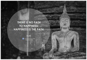 9580169889_261e0855e5_z