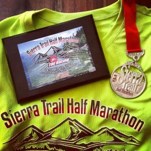 10570287_658225137628525_6385632003113696539_n