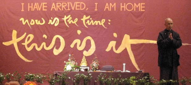 Screen-Shot-2014-11-13-at-8.57.48-AM-e1415894310276