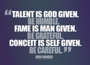 John-Wooden-Picture-Quote