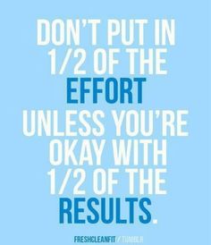 a5ef8e894652f697dc642f7823384653