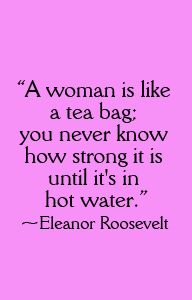 d23f3decf4dd6d9714783707509602a4