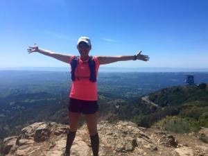 11102707_10155353473550317_8350524809097233189_n