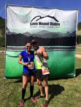 11058377_10155414828005317_8376136154725418543_n