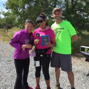 11196316_10155439794990317_1390264115952902058_n