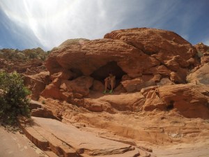 DCIM100GOPROGOPR0079.