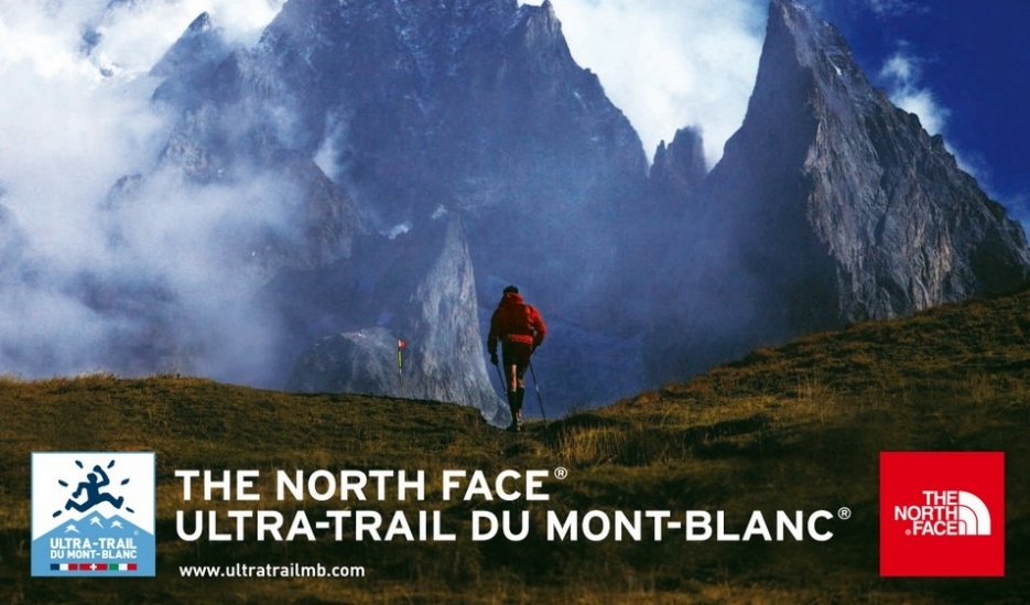 BIG BIG BIG goals are a cookin'