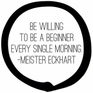 Be-willing-to-be-a-beginner