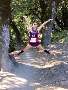 11230965_10155811246020317_4147306343334846782_n