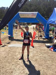 11781664_10155811246040317_6936760580104311177_n