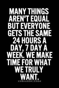 many-things-arent-equal-but-everyone-gets-the-same-24-hours-a-day-7-day-a-week-we-make-time-for-what-we-truly-want-677180